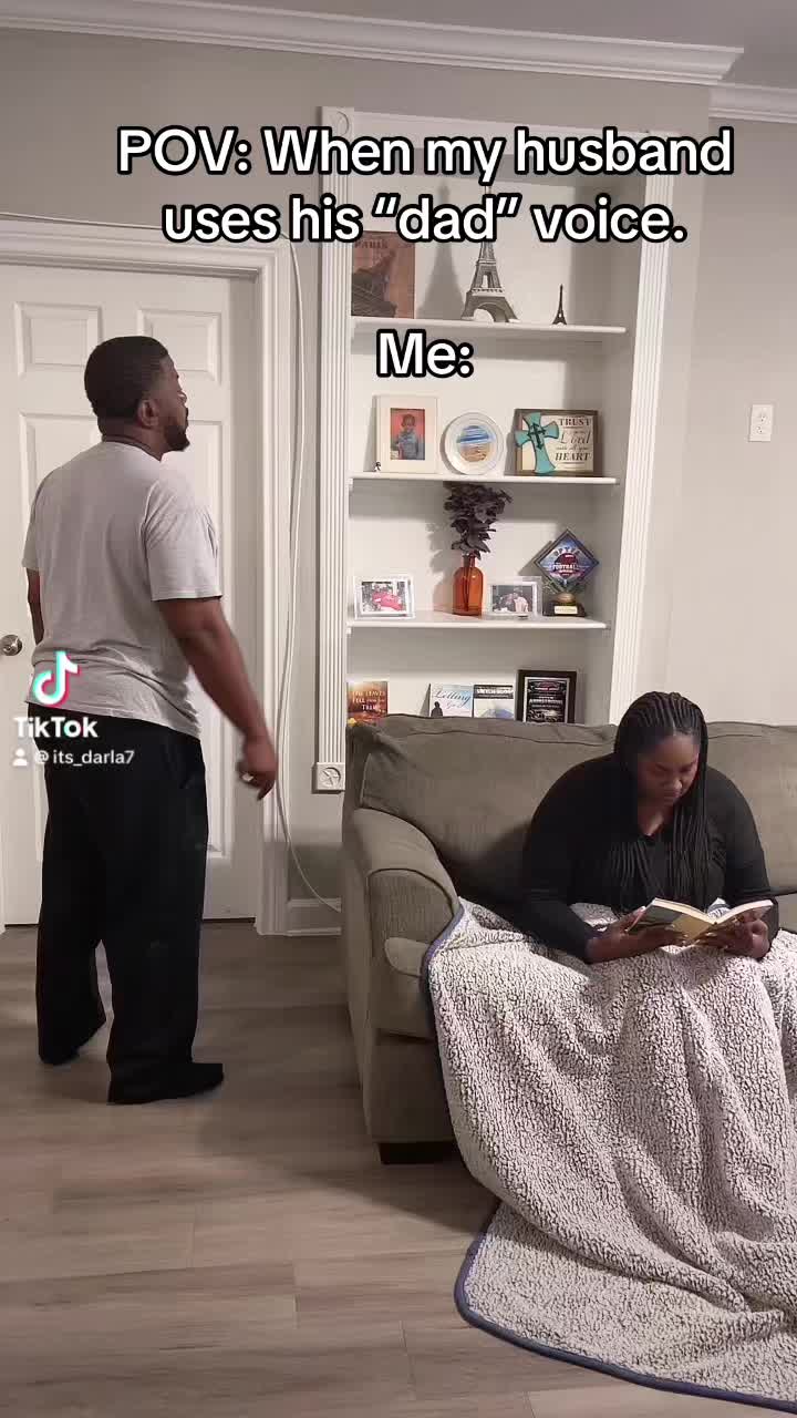 @Darla ❤️