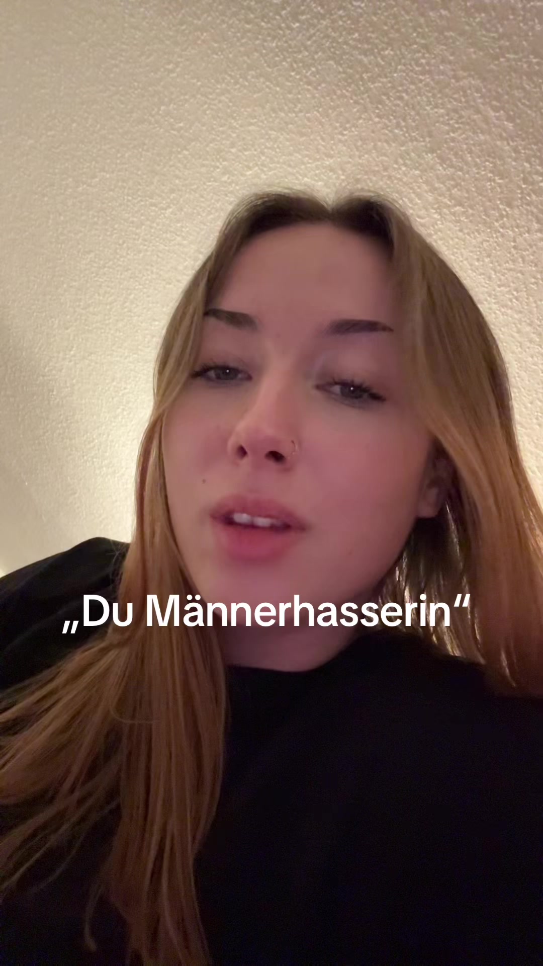 @Eléonore🩵
