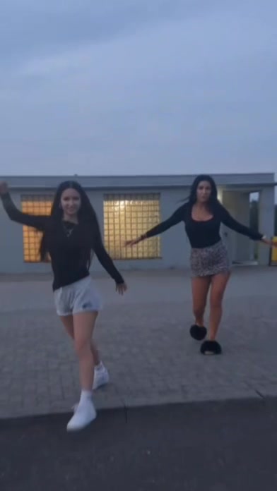 @Królowa Morena