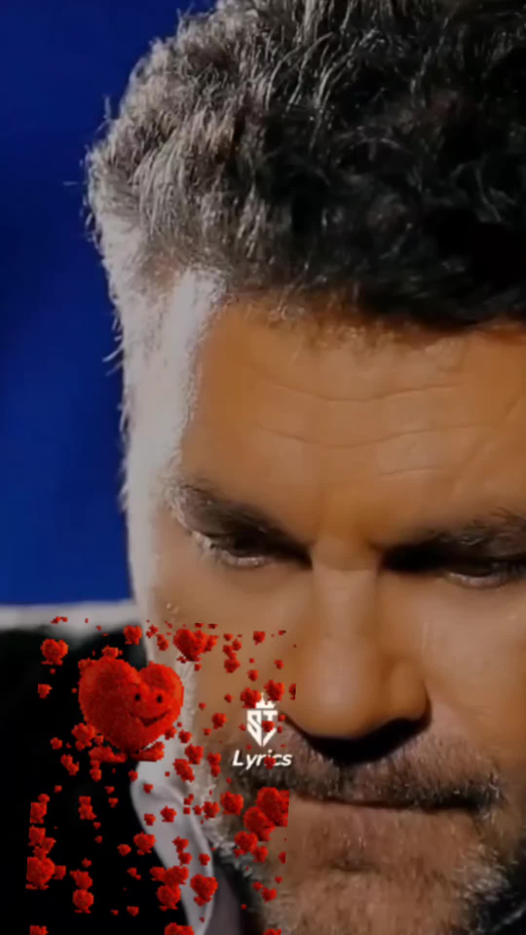 @sonia franco Aleman