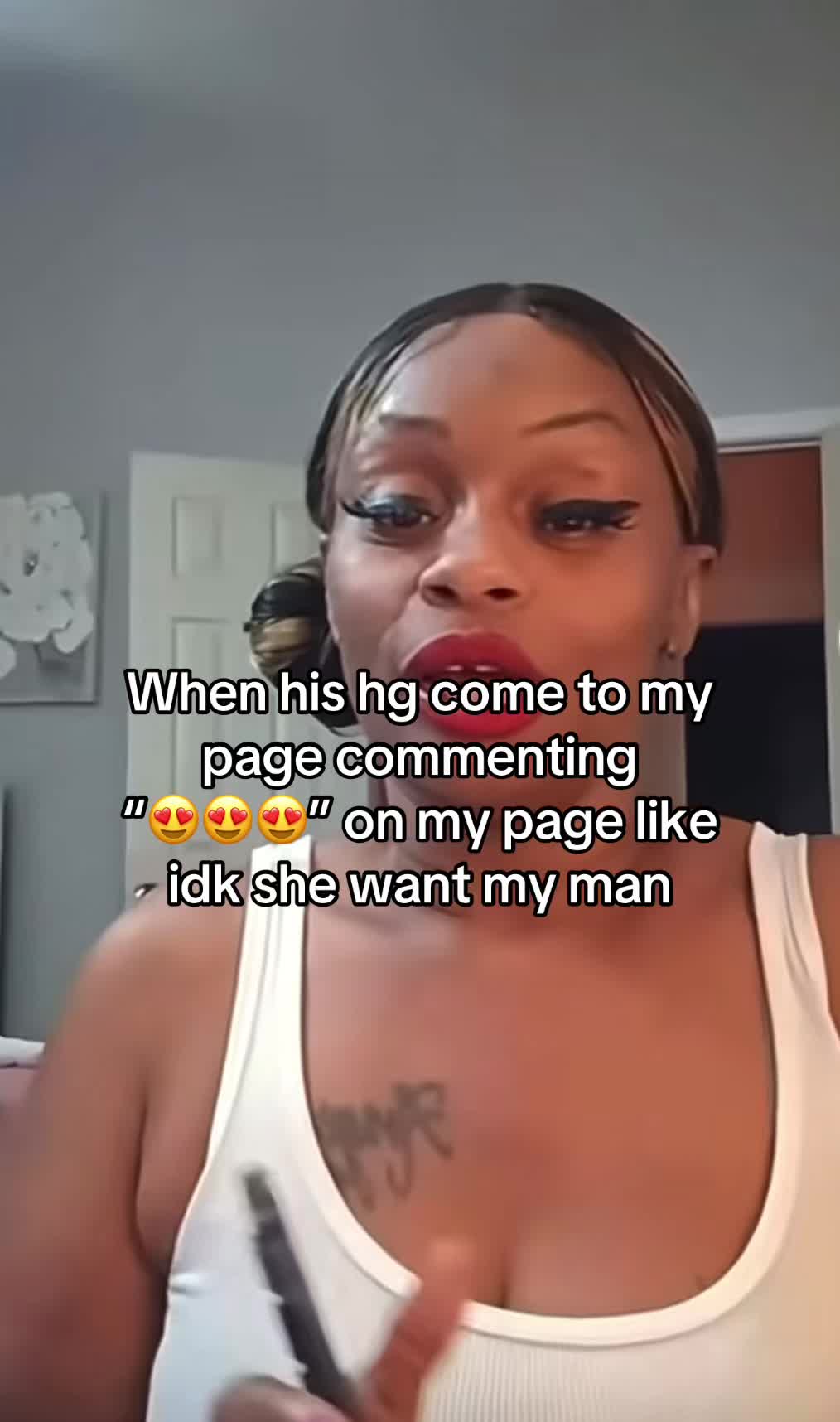 @this.Ai