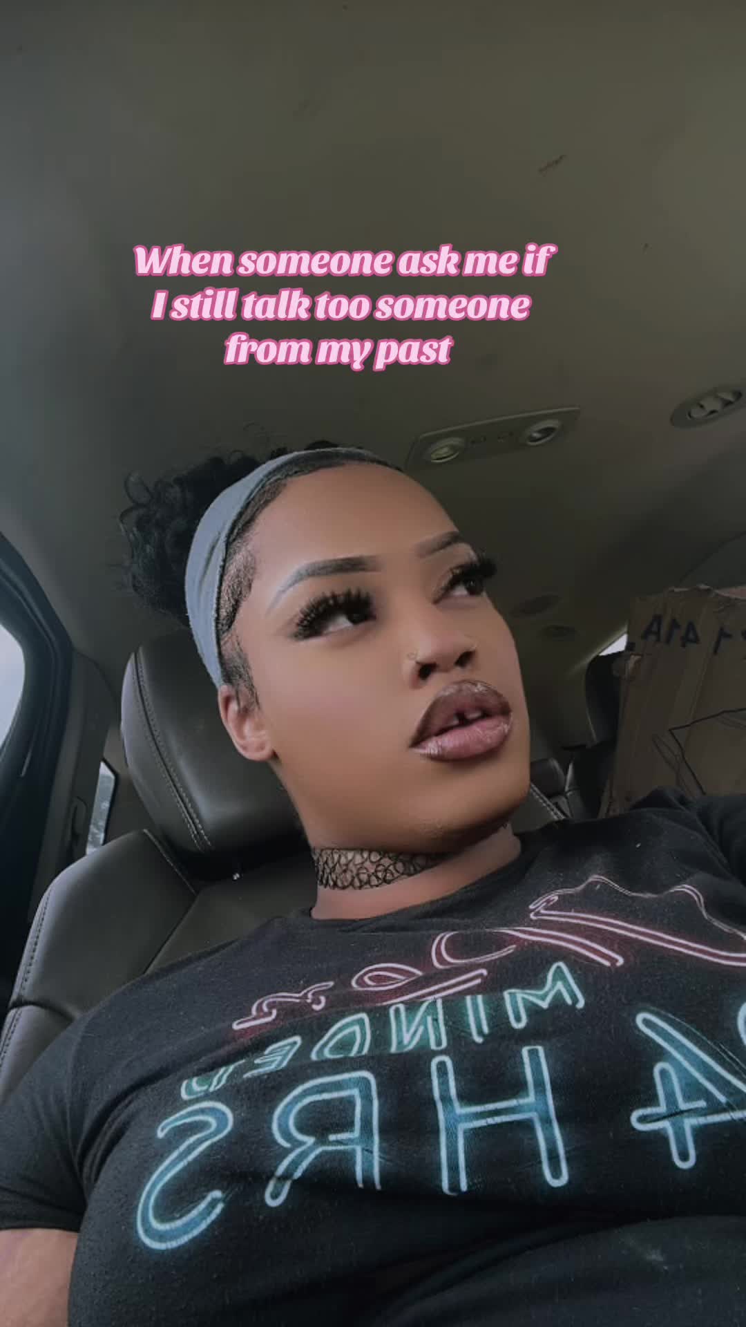 @Kueenkobra