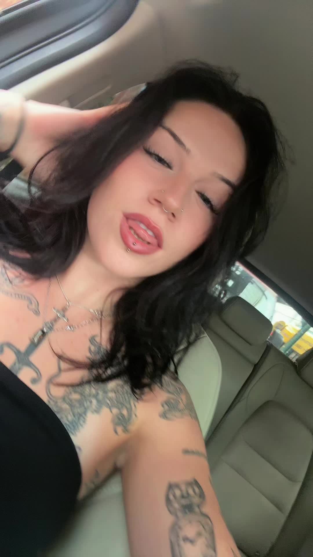 @liofied_
