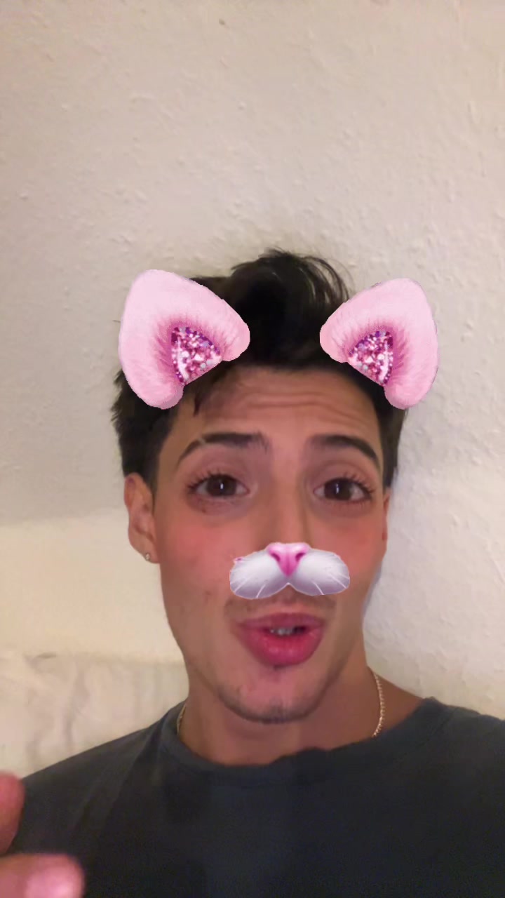 @giovannioderso🇨🇱