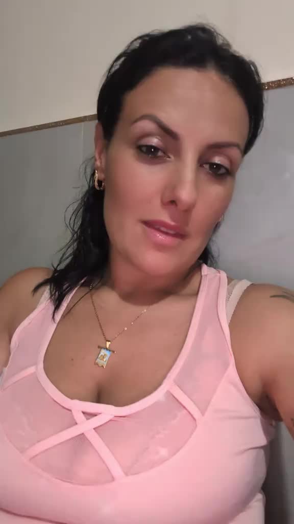 @👠Nancy canfora👠
