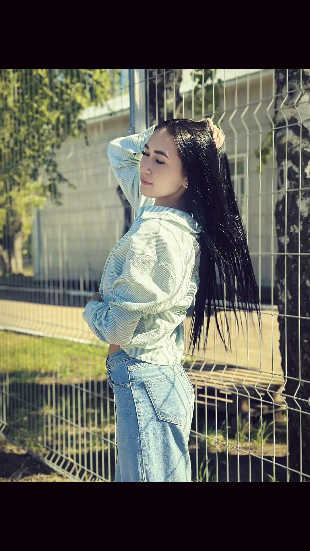 @larankiss🫦