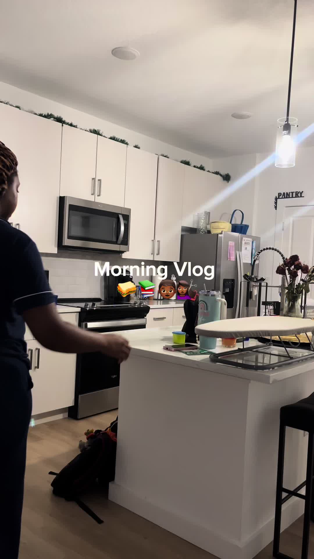 @Amaia Imari | Content Creator