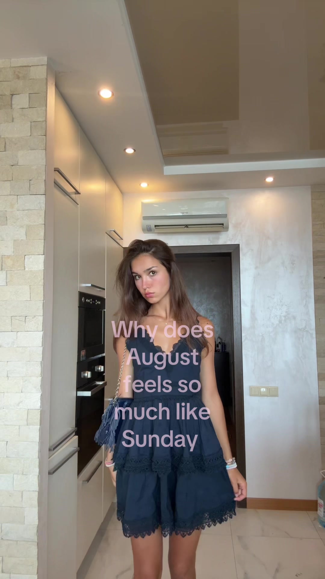@Sophia🧁