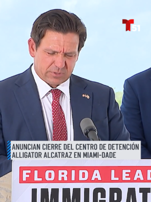 @Telemundo51Miami
