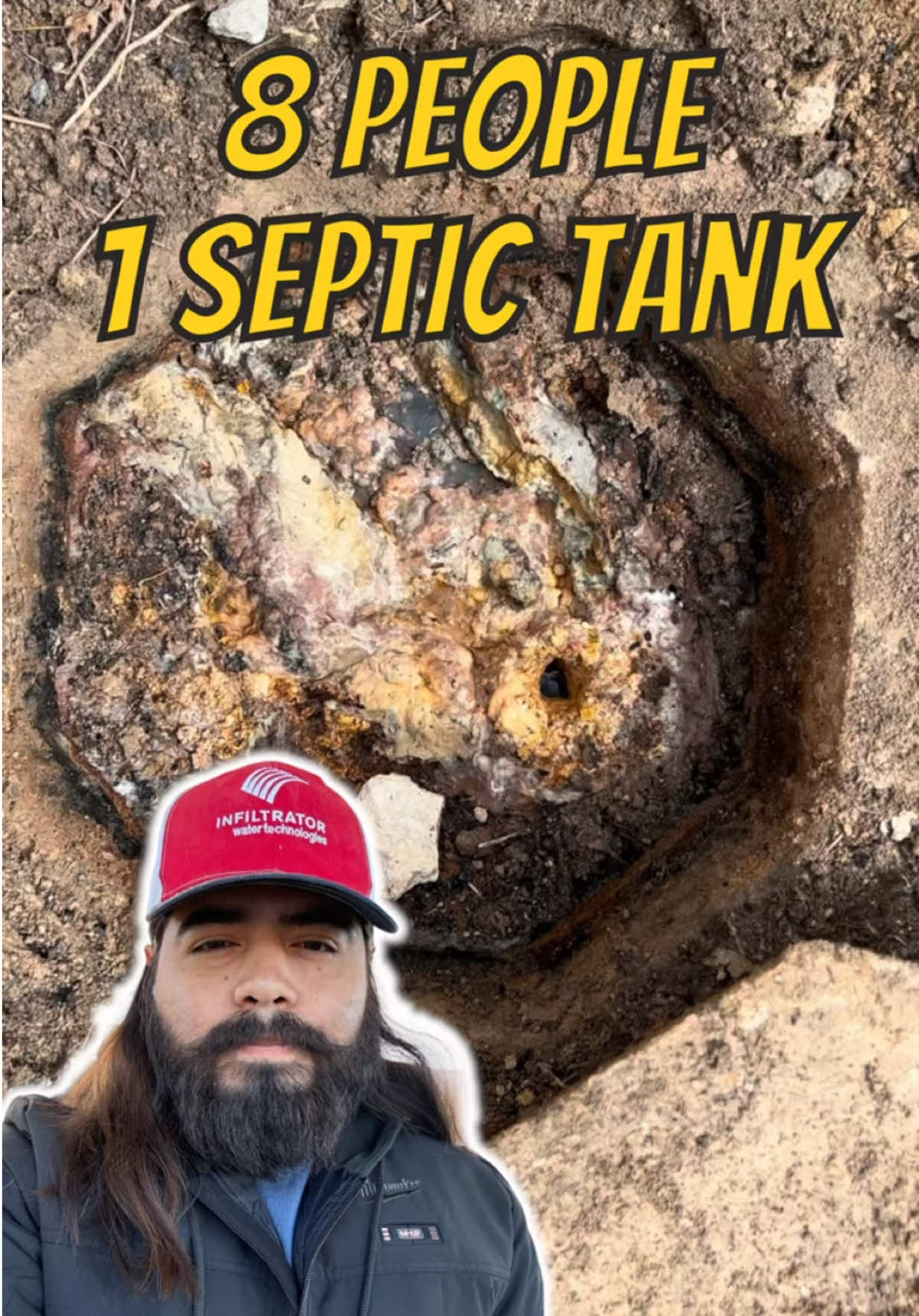 @poorpumpersociety