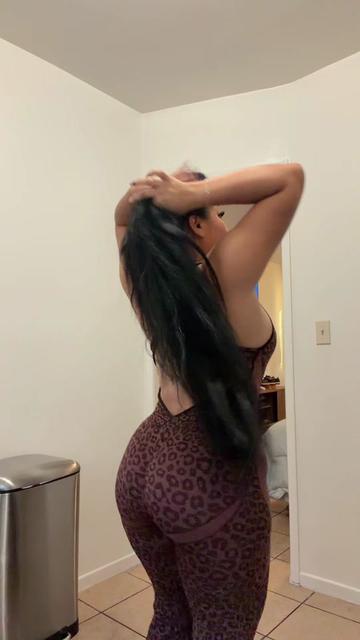 @Sindy Guifarro