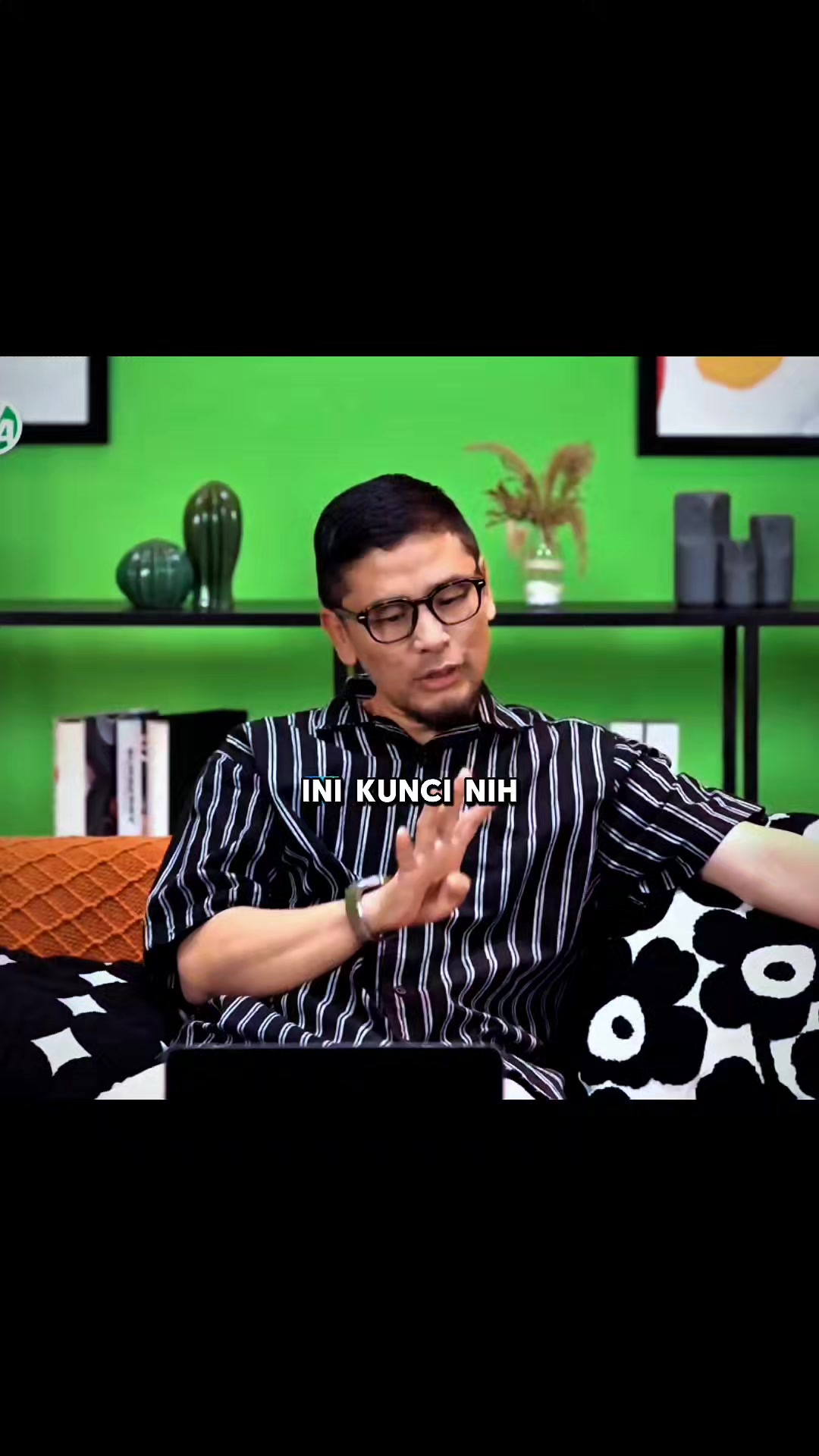 @BukanUstad
