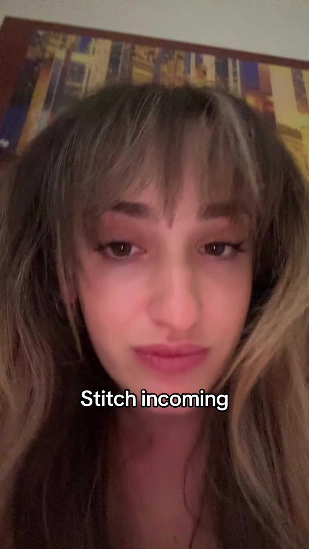 @Ray