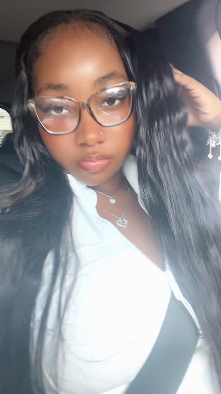 @Yabeezy💕