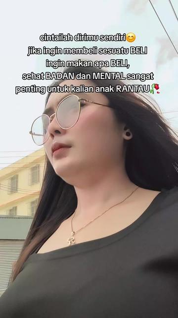 @๐๐ก๐ข๐ฆ๐๐ซ๐ฎ๐ญ ๐ค