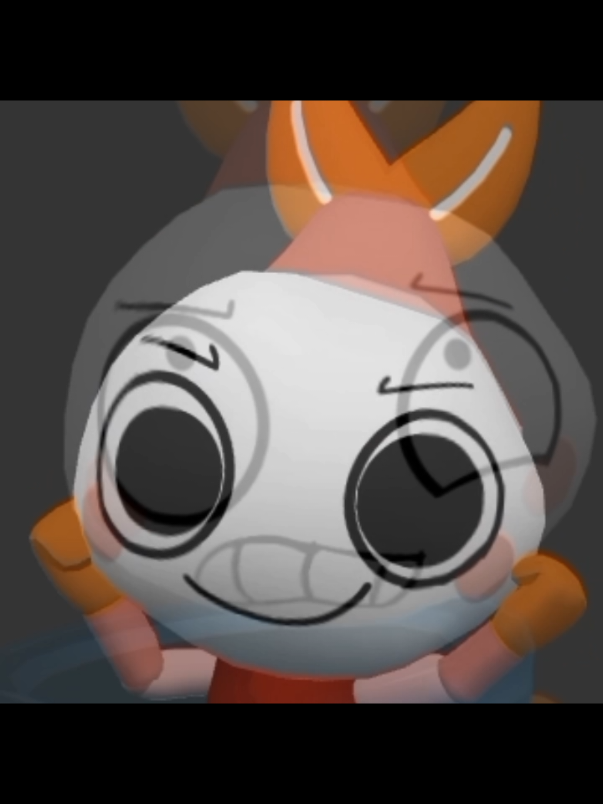 @★𝑨𝒓𝒍𝒊𝒏𝒂.𝑴𝒂𝒌𝒊𝒏𝒈★