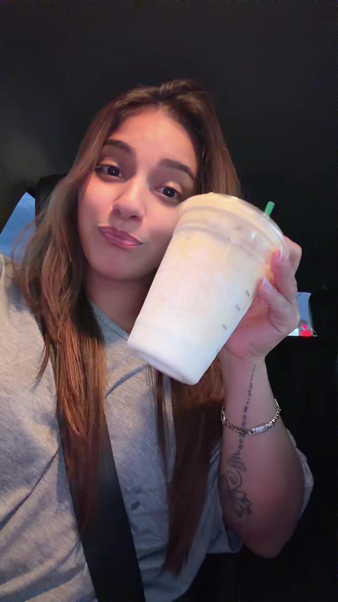 @Jules