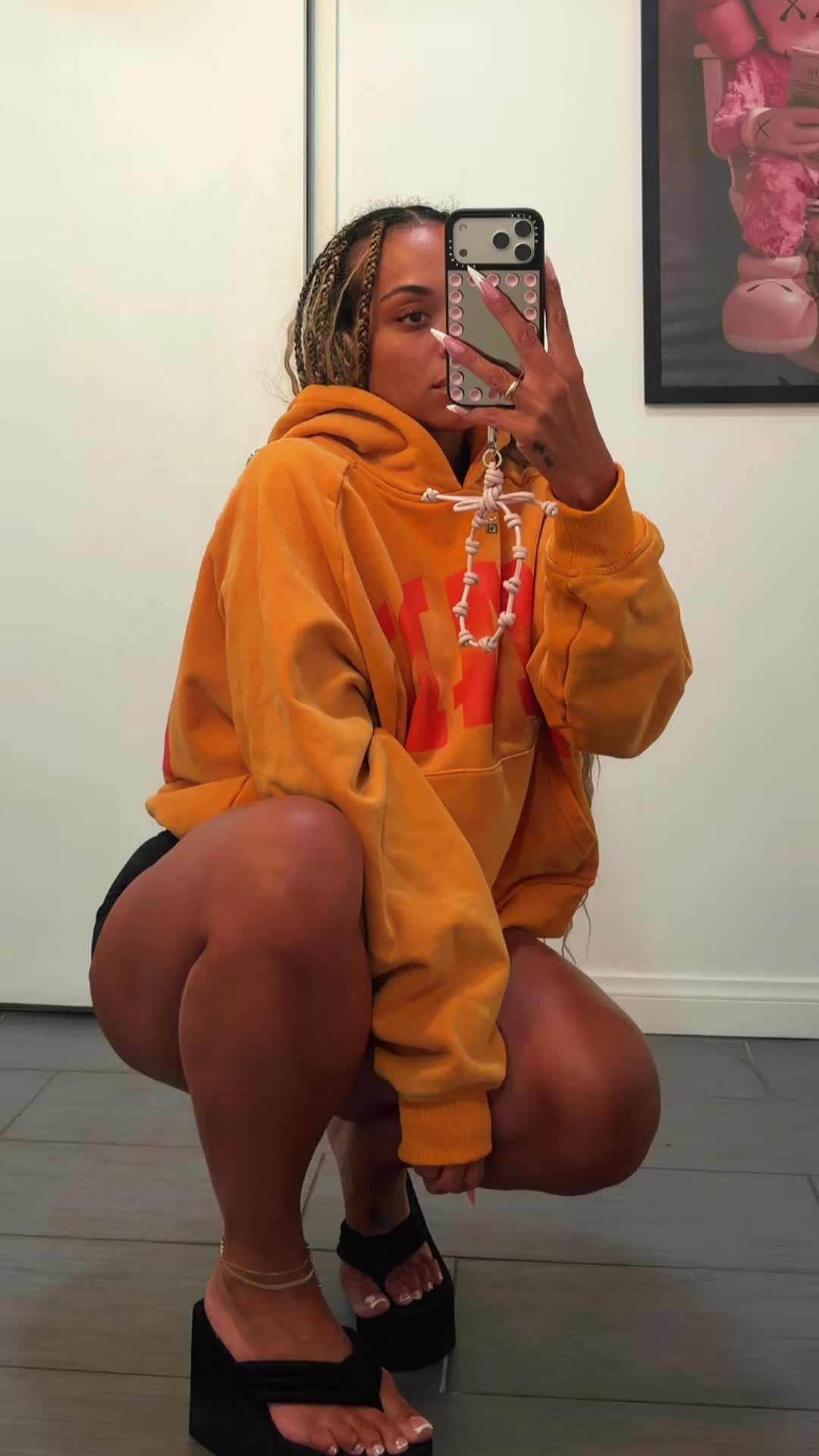 @heathersanders_