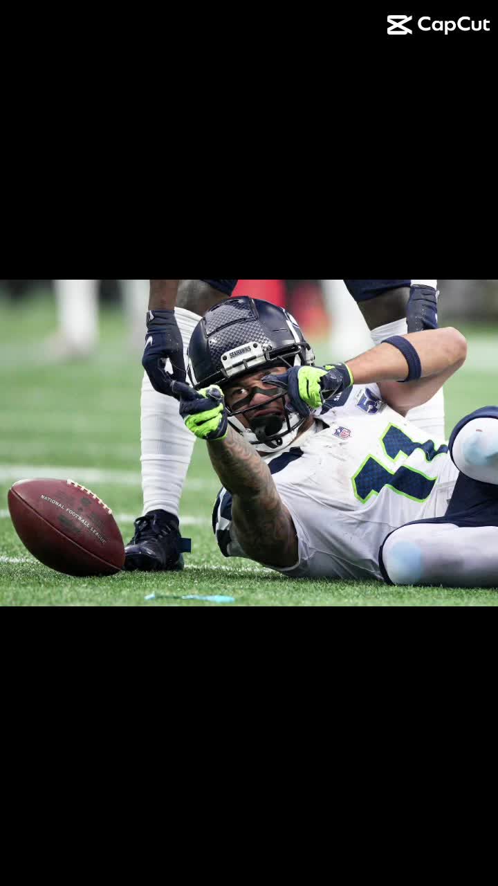@d1jsnglazer_8
