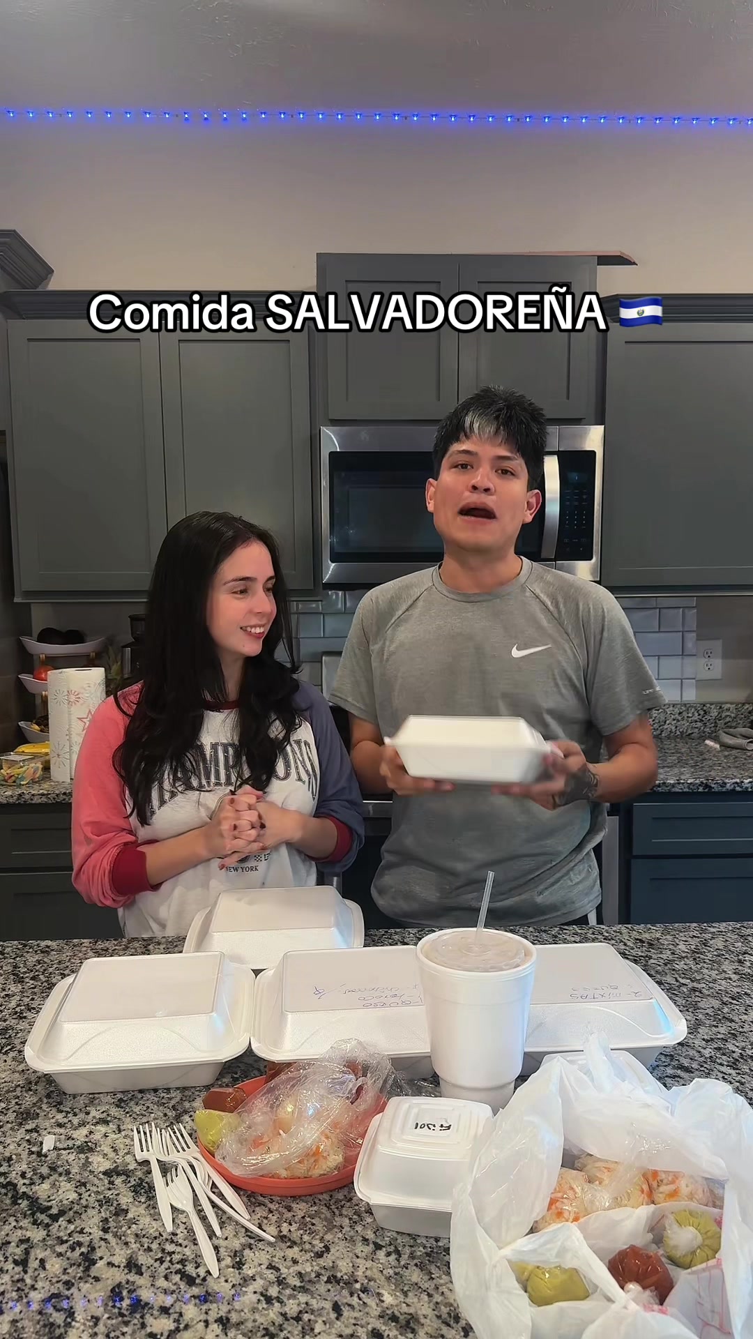 @Ximena Fajardo 🍕