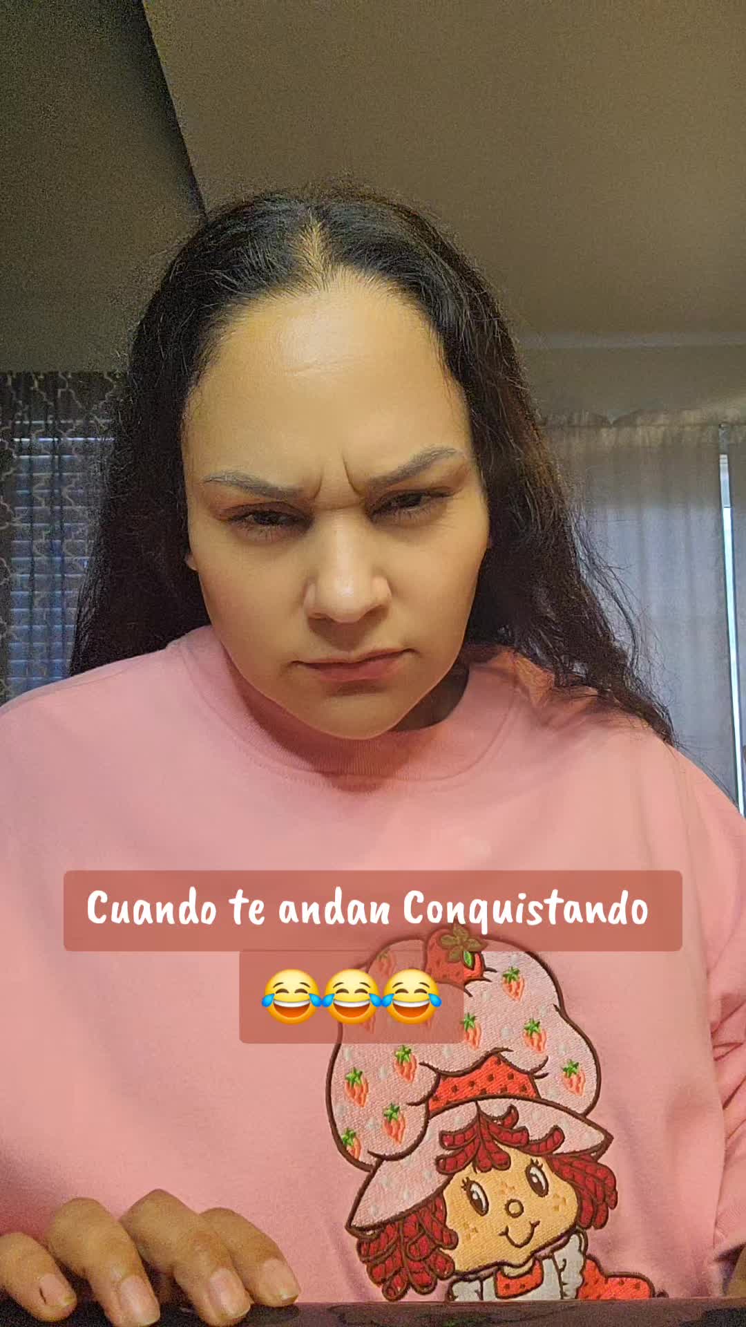 @Magynajera