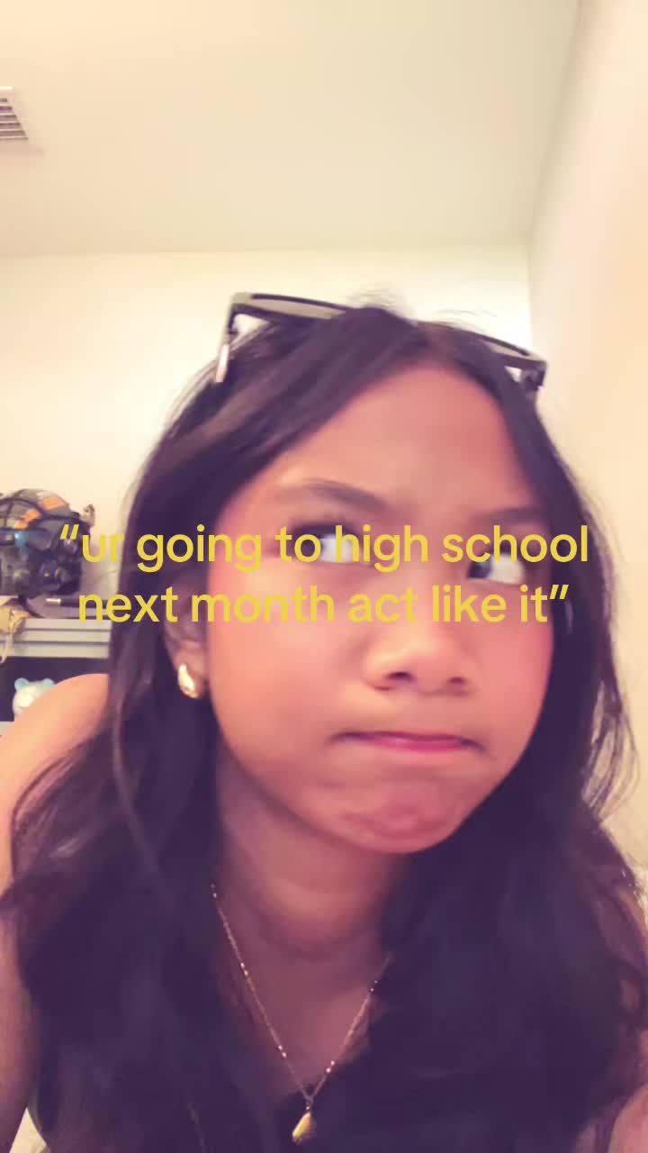 @〽️