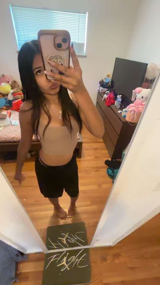 @Fernanda ꨄ︎