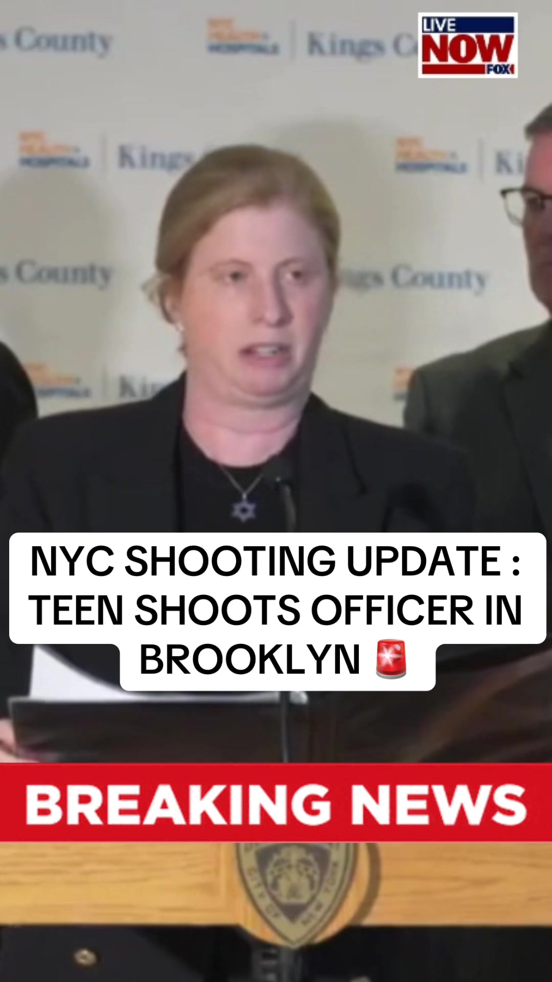 @LiveNOW from FOX