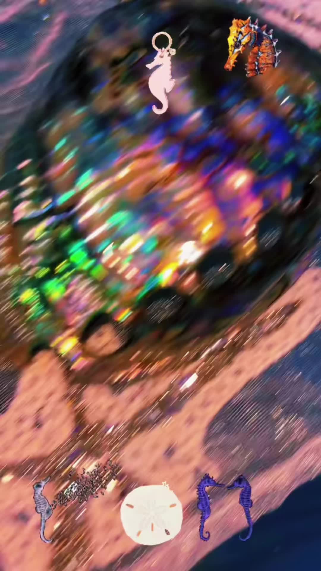 @Jacquie28