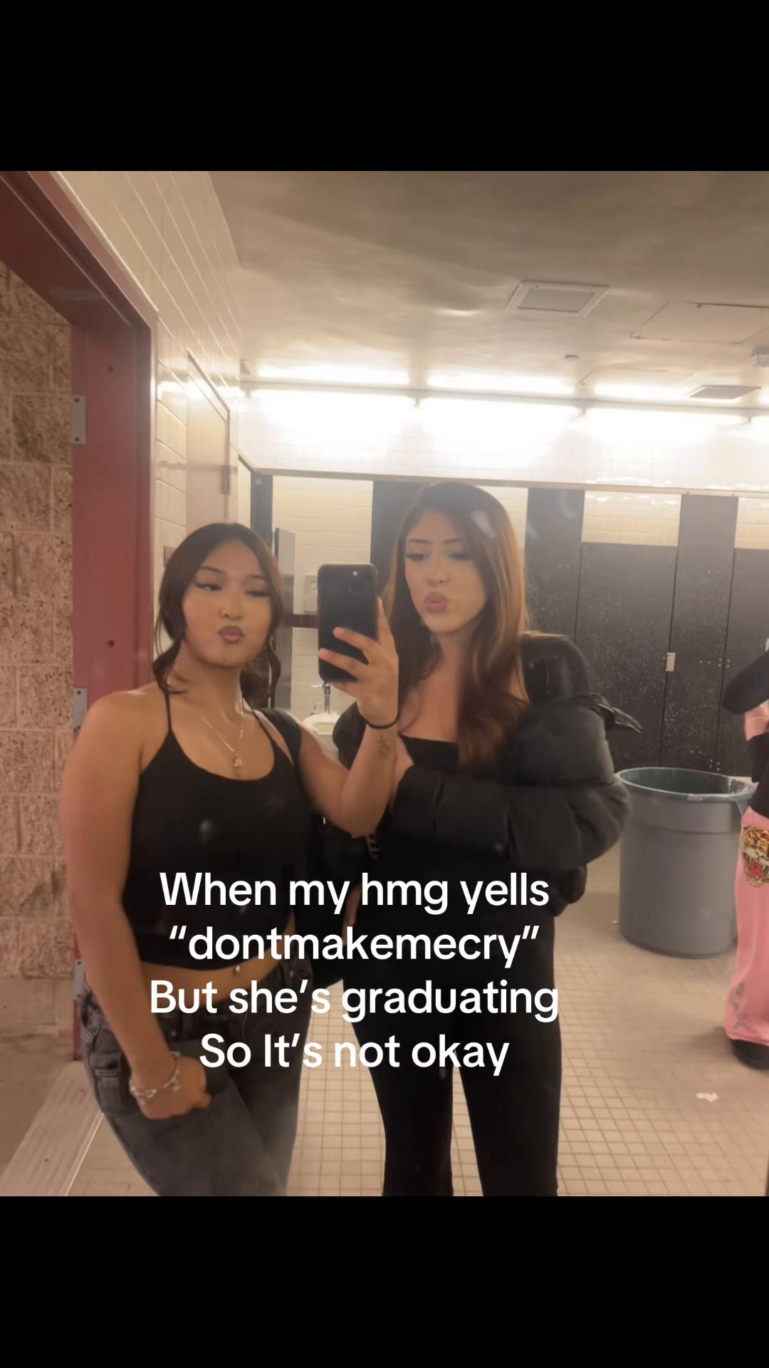 @itallyofficials
