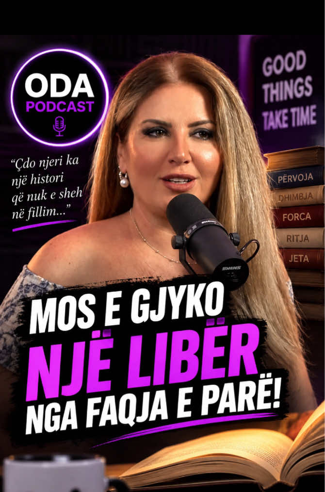 @Oda_Podcast