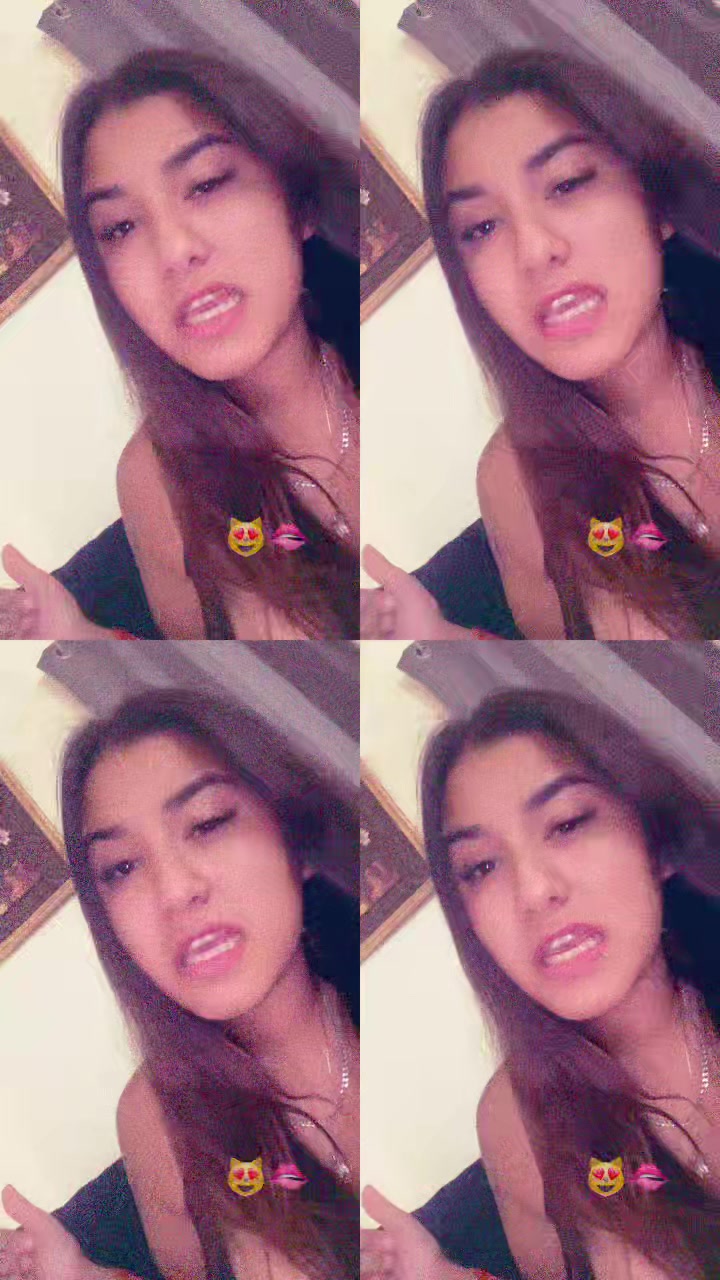 @latina_mami08
