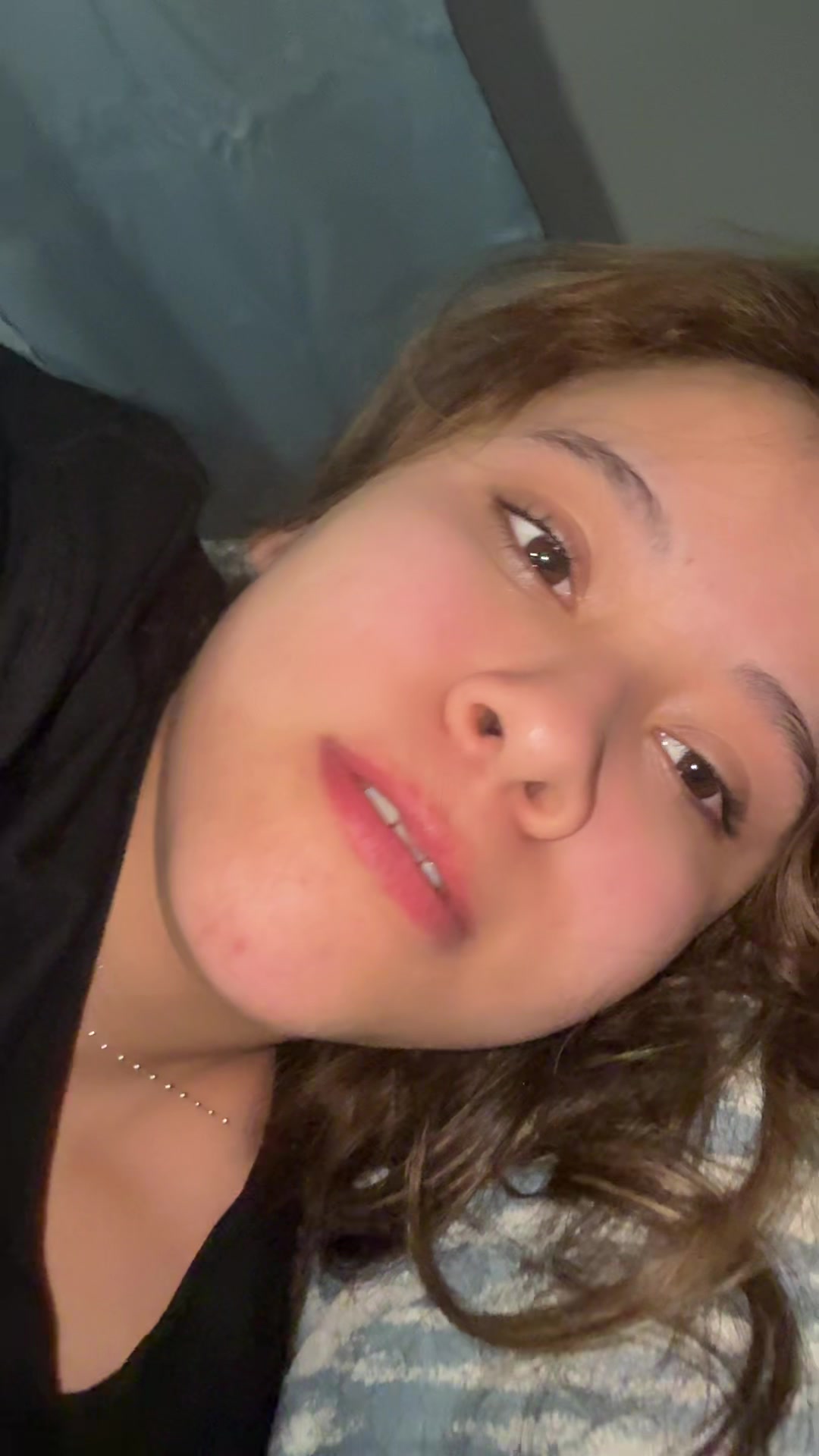 @Javi