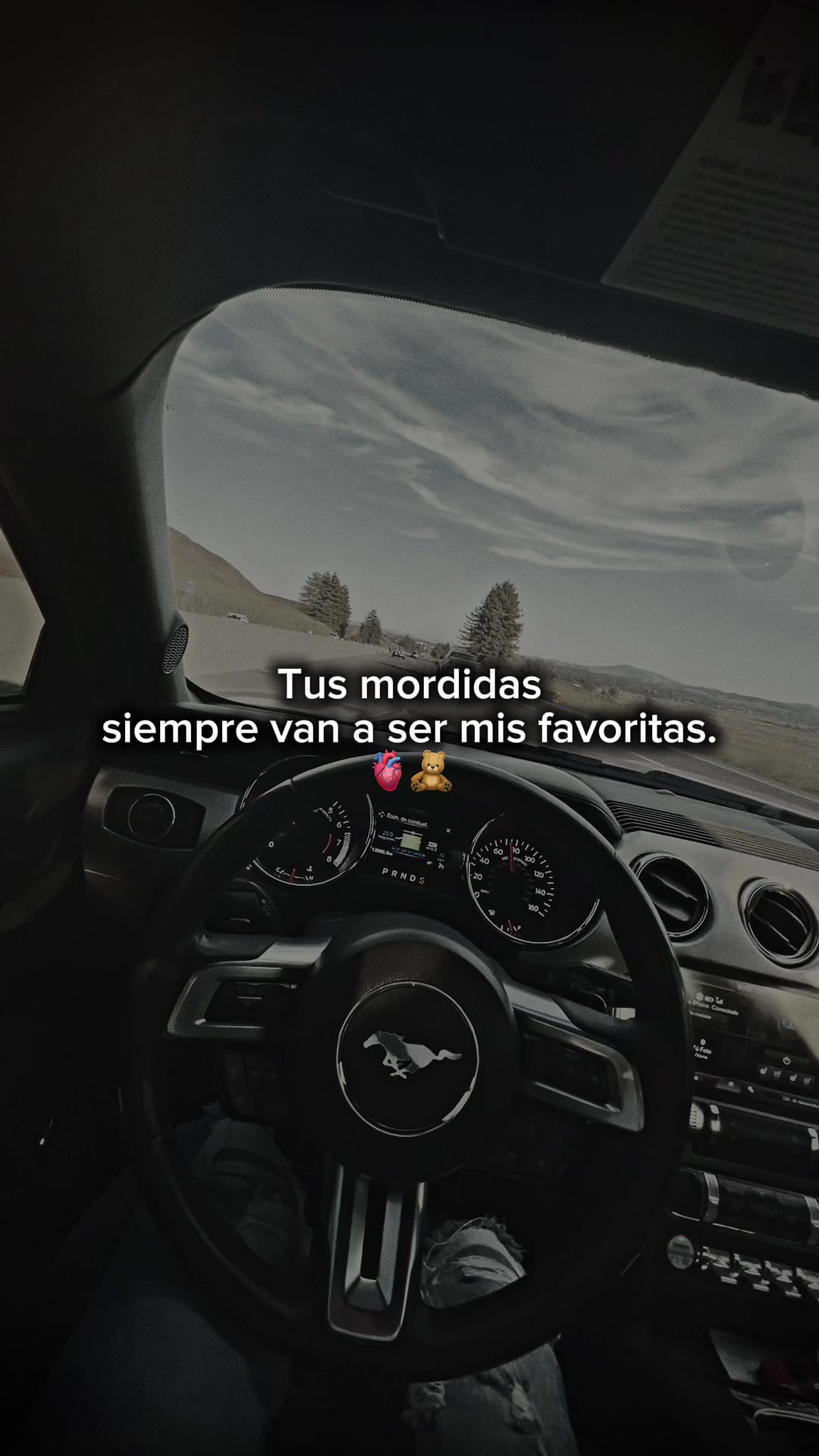 @𝓣𝓱𝓮𝓡𝓮𝓭𝓗𝓸𝓸𝓭𝓲𝓮🔥