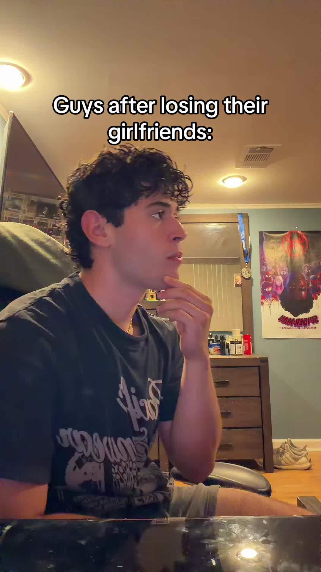 @Angelo