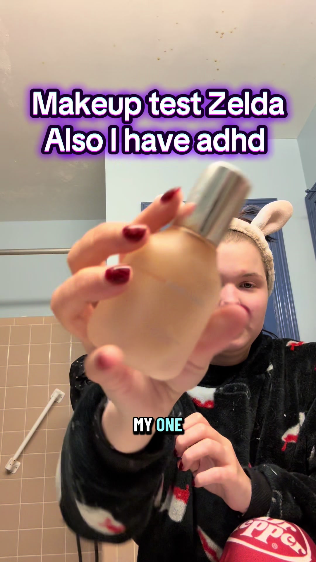 @Eva / Eden