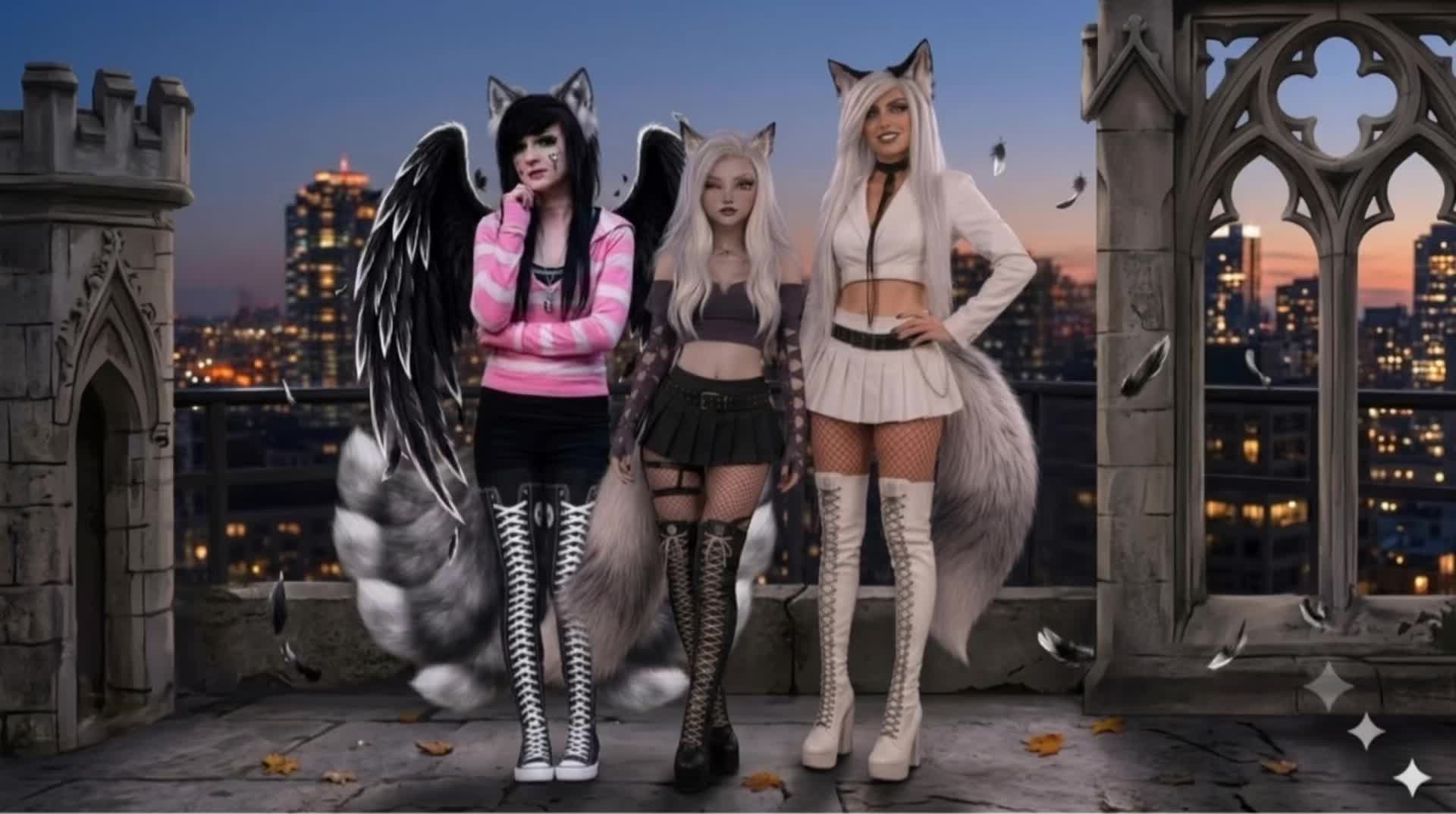 @🩶⛓️emokingjeffthekiller⛓️🩶