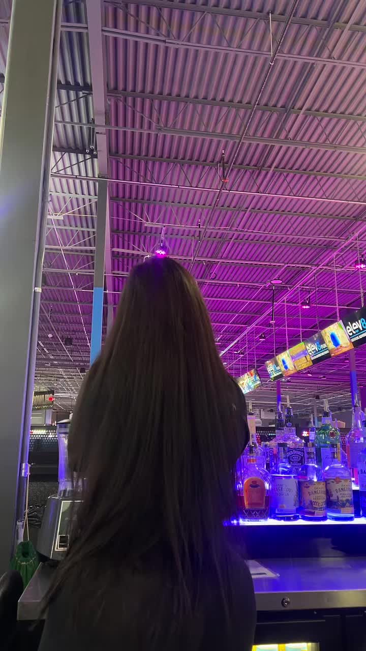 @Stacy.LiciouS