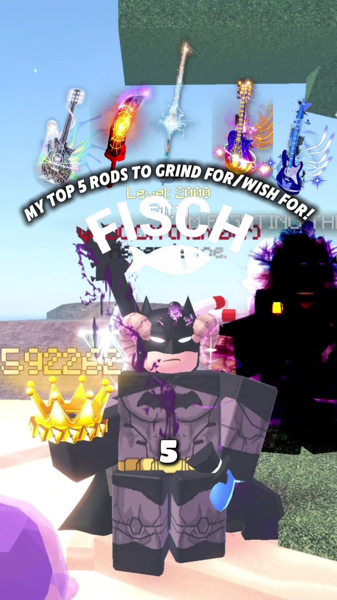 @nita