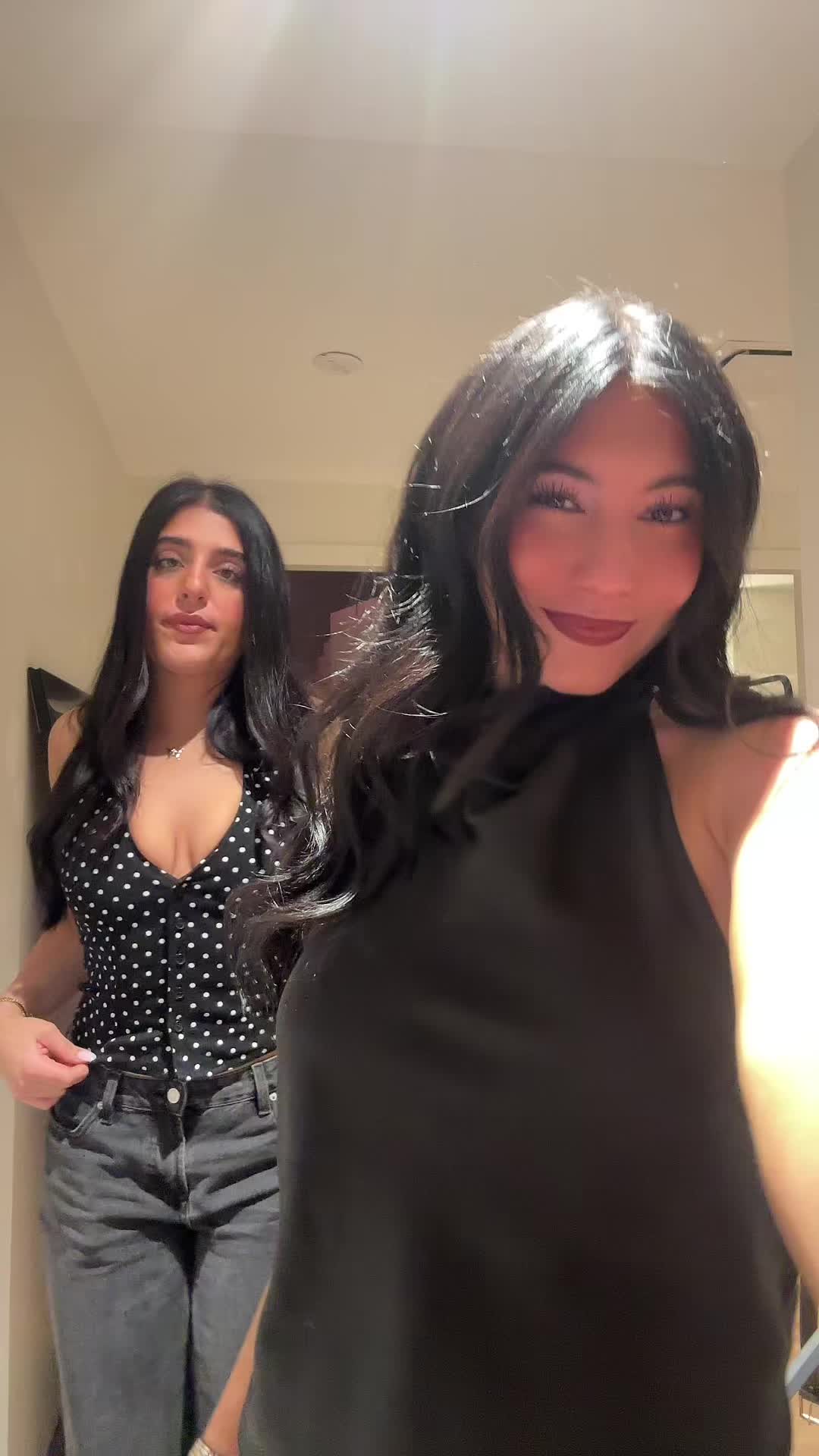 @johnna
