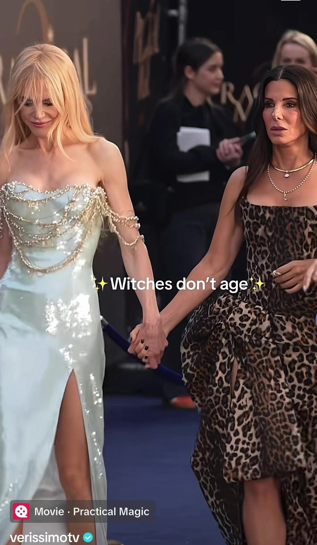 @Baby Su