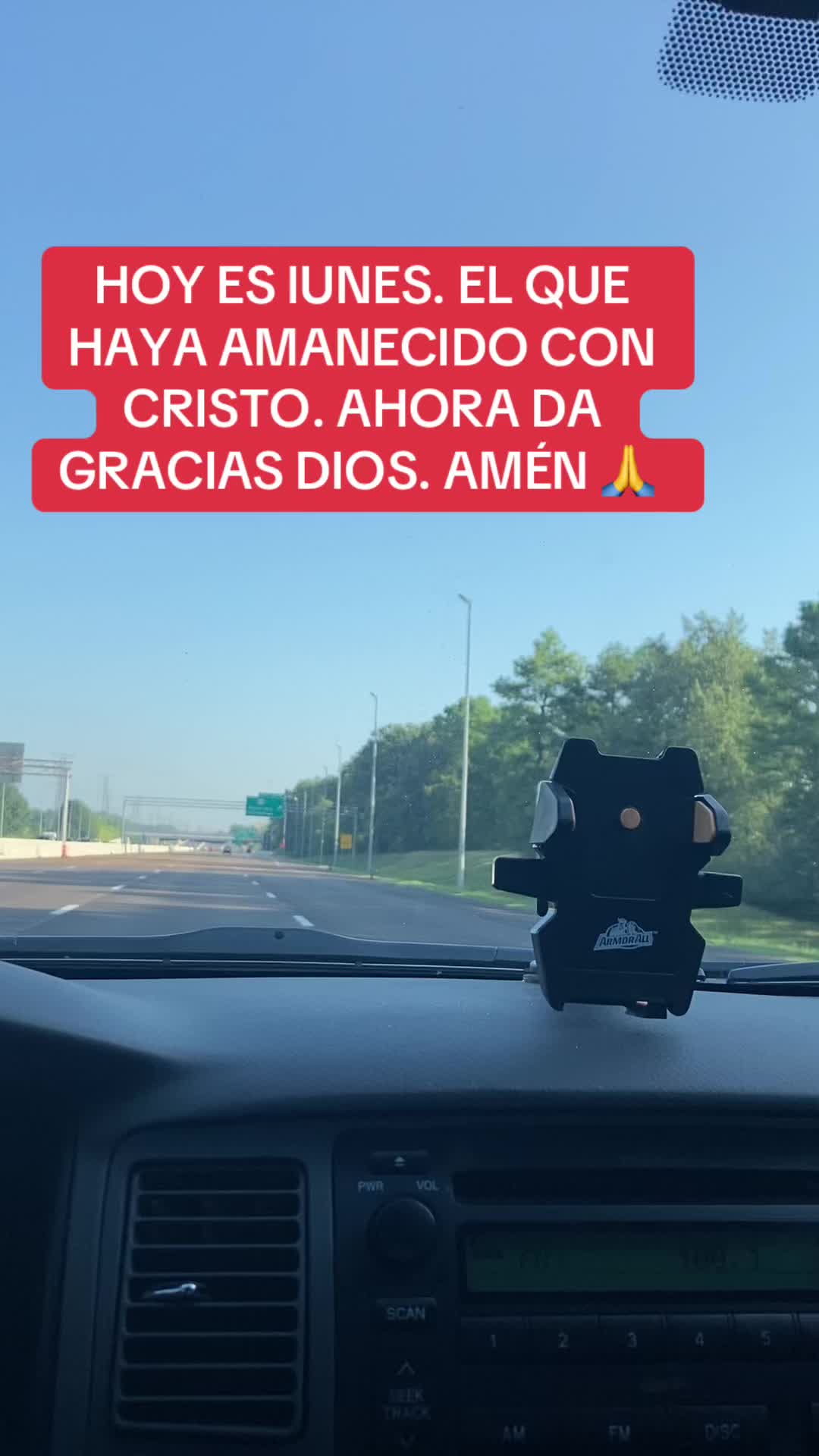 @Aymer 🤍