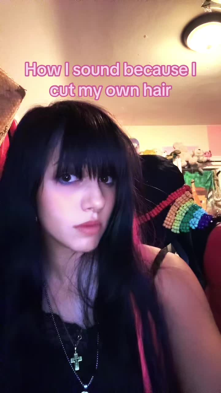 @⦻  Scruffers ⦻