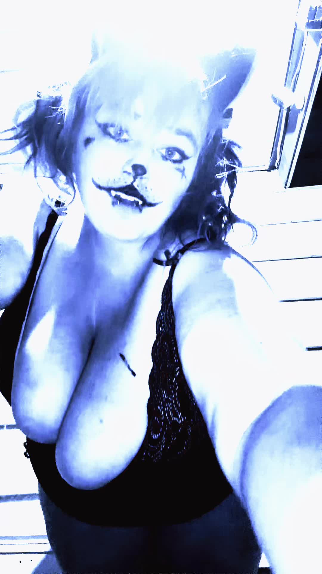 @crazygirl42o