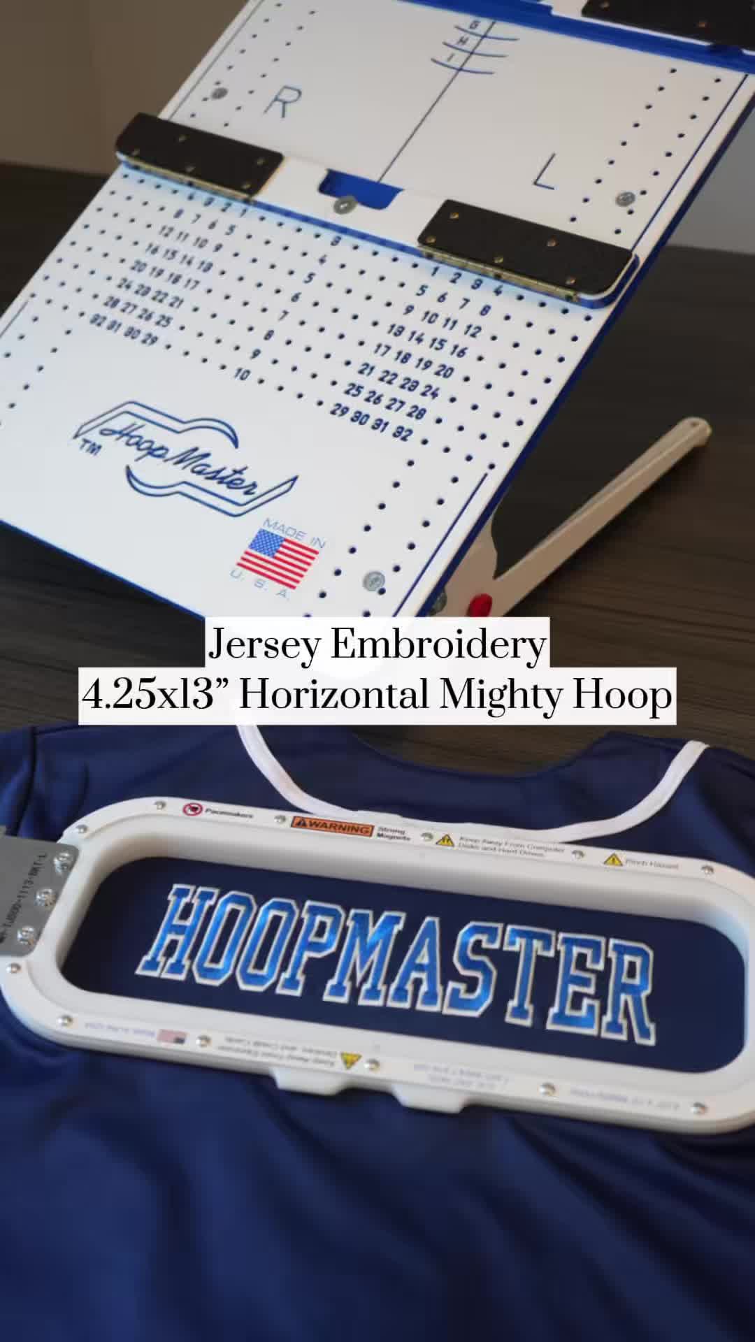 @HoopMasterMightyHoop