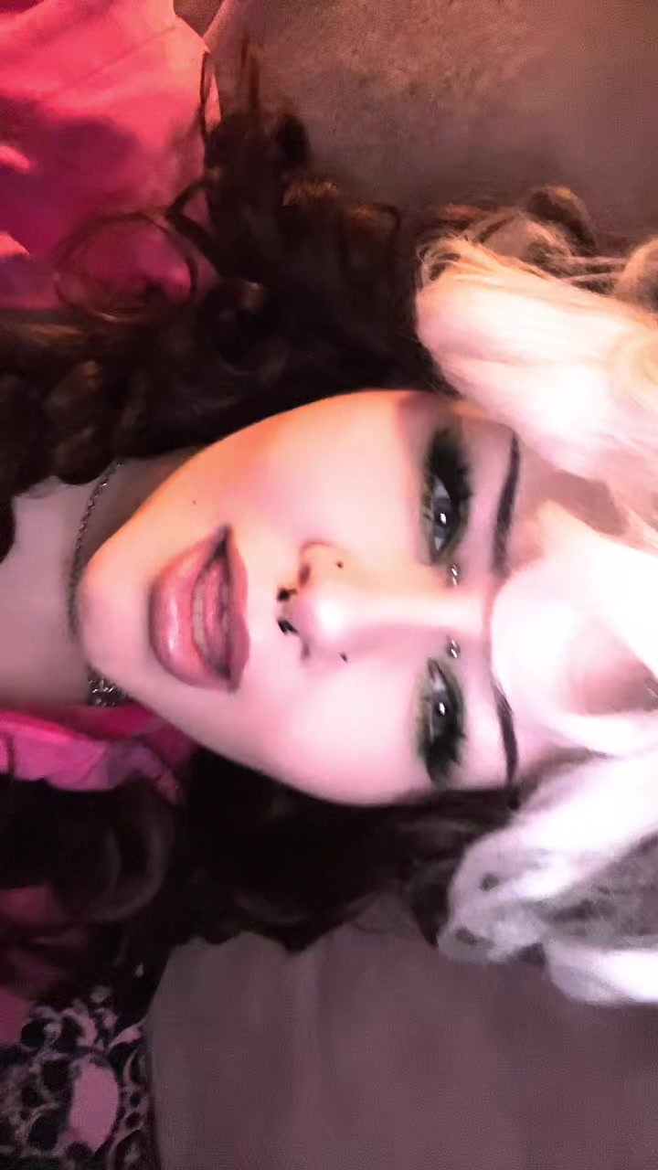 @rae