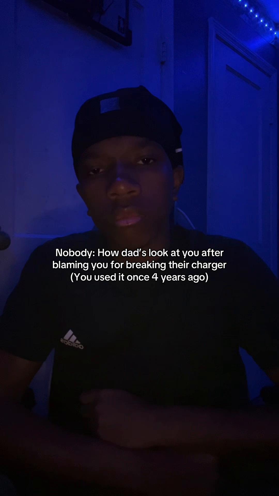 @Kantfindkai