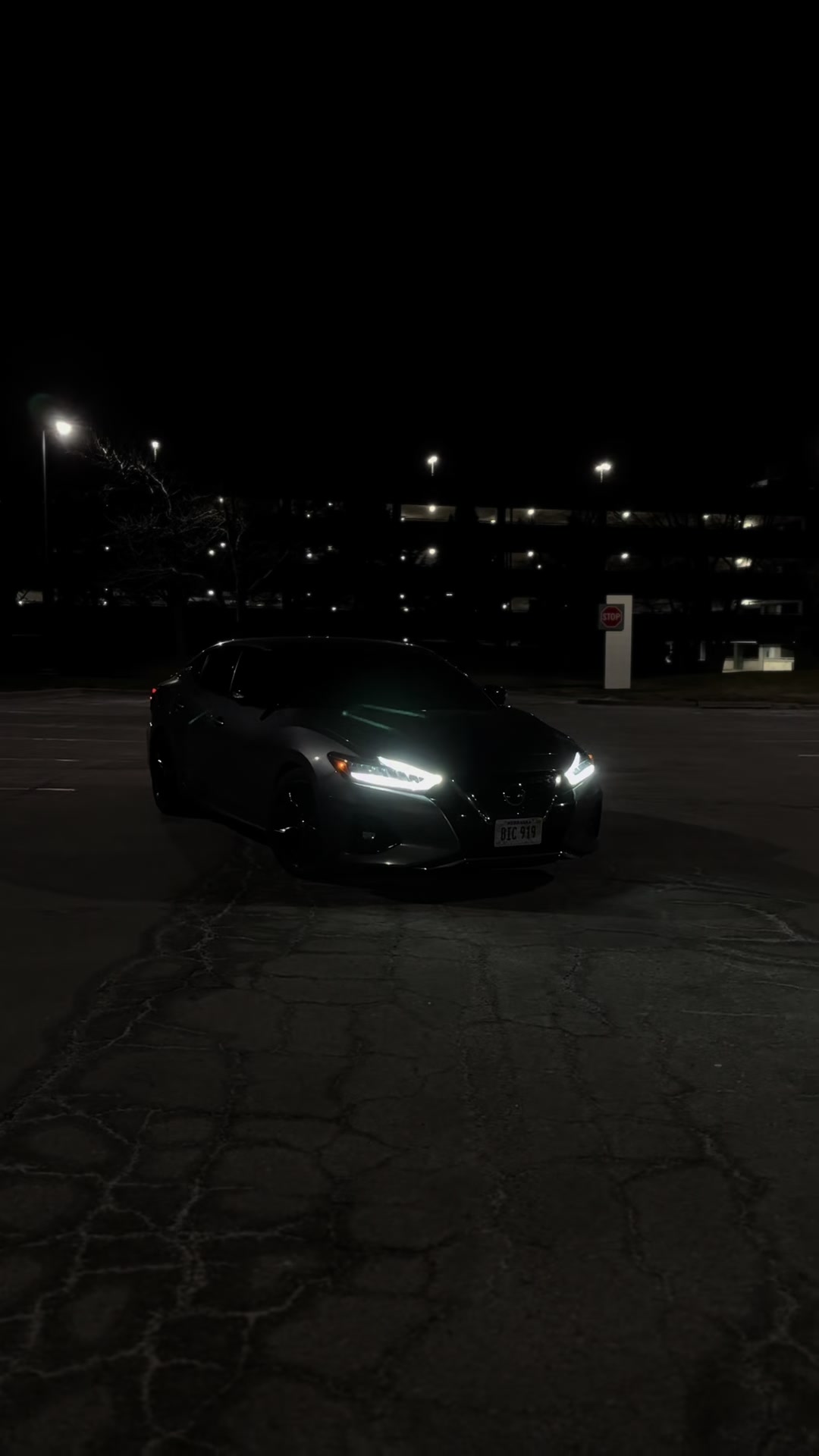 @VQ_Brody
