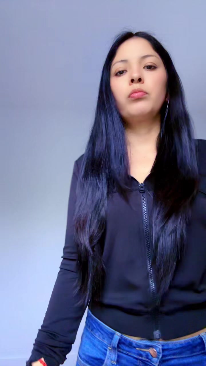 @kik@flakita…🫦👄