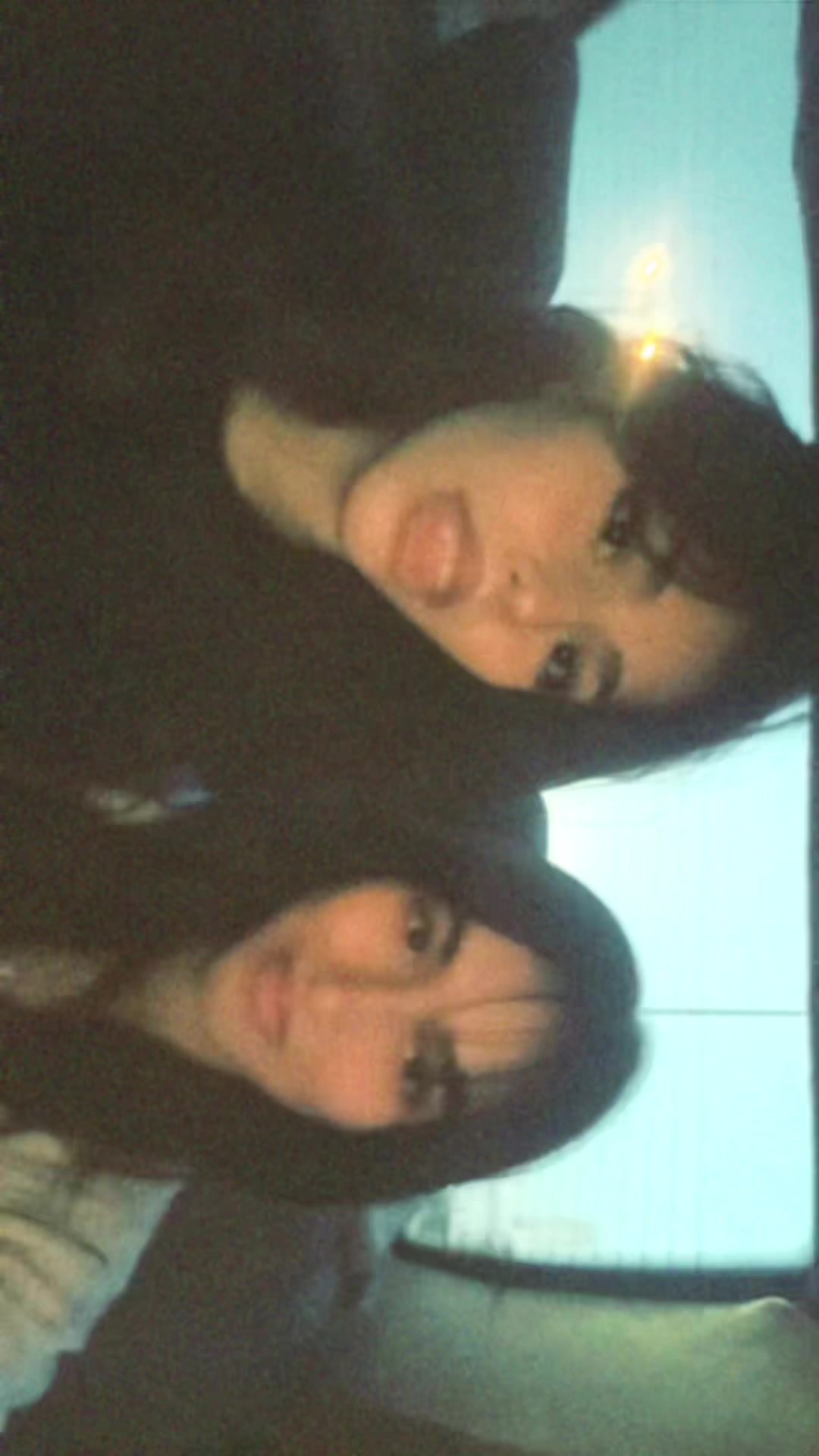 @Hasti